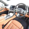 bmw 8-series 2020 quick_quick_3DA-GW30_WBAGW42080CE14045 image 17