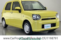 daihatsu mira-tocot 2019 -DAIHATSU--Mira Tocot DBA-LA550S--LA550S-0030726---DAIHATSU--Mira Tocot DBA-LA550S--LA550S-0030726-