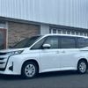 toyota noah 2024 -TOYOTA 【一宮 300ﾜ2723】--Noah MZRA90W--0106452---TOYOTA 【一宮 300ﾜ2723】--Noah MZRA90W--0106452- image 1