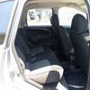 mitsubishi colt 2008 quick_quick_CBA-Z27AG_Z27AG-0600135 image 7