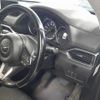 mazda cx-5 2017 -MAZDA 【岐阜 302の2339】--CX-5 KFEP-105085---MAZDA 【岐阜 302の2339】--CX-5 KFEP-105085- image 8
