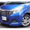 suzuki solio 2016 CFJ1854218 image 13