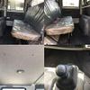 hino dutro 2017 quick_quick_TKG-XZU710M_XZU710-0022617 image 19