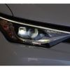 toyota auris 2016 -TOYOTA--Auris DBA-ZRE186H--ZRE186-6007328---TOYOTA--Auris DBA-ZRE186H--ZRE186-6007328- image 26