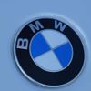 bmw x3 2019 -BMW--BMW X3 LDA-TX20--WBATX320800Z13660---BMW--BMW X3 LDA-TX20--WBATX320800Z13660- image 12