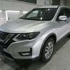 nissan x-trail 2022 -NISSAN--X-Trail 5BA-NT32--NT32-618616---NISSAN--X-Trail 5BA-NT32--NT32-618616- image 1