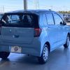 daihatsu mira-e-s 2023 quick_quick_5BA-LA350S_LA350S-0341554 image 4