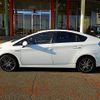 toyota prius 2009 -TOYOTA--Prius DAA-ZVW30--ZVW30-1111605---TOYOTA--Prius DAA-ZVW30--ZVW30-1111605- image 14