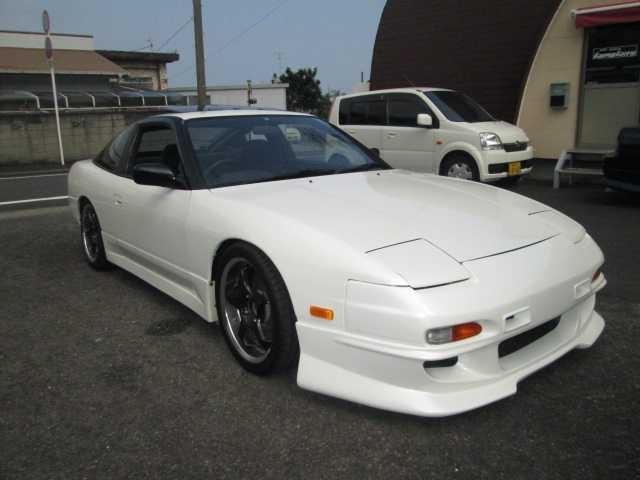 car_2fcfbbe4-8ee5-447a-b3bf-