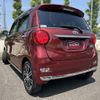 daihatsu cast 2017 quick_quick_DBA-LA250S_LA250S-0089136 image 3
