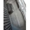 toyota voxy 2020 -TOYOTA 【名古屋 300】--Voxy ZWR80W--ZWR80W-0472613---TOYOTA 【名古屋 300】--Voxy ZWR80W--ZWR80W-0472613- image 42