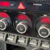 toyota 86 2021 CFJ1557502 image 8