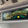 toyota hilux-surf 1997 quick_quick_RZN185W_RZN185-0024637 image 14