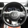 lexus rx 2017 -LEXUS--Lexus RX DBA-AGL20W--0007658---LEXUS--Lexus RX DBA-AGL20W--0007658- image 5