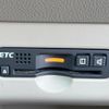 honda n-box 2016 quick_quick_JF1_JF1-1848459 image 7