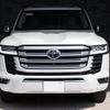 toyota land-cruiser-wagon 2023 CFJ1634199 image 5