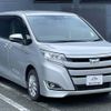 toyota noah 2019 quick_quick_ZWR80G_ZWR80G-0405093 image 11