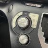 toyota sienta 2017 -TOYOTA--Sienta DBA-NSP170G--NSP170-7104775---TOYOTA--Sienta DBA-NSP170G--NSP170-7104775- image 9