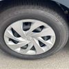 toyota yaris 2025 CFJ1705505 image 20