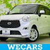 daihatsu cast 2021 quick_quick_5BA-LA250S_LA250S-0205460 image 1