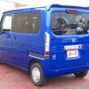 honda n-van 2018 -HONDA--N VAN HBD-JJ1--JJ1-1000133---HONDA--N VAN HBD-JJ1--JJ1-1000133- image 9