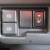 suzuki wagon-r-smile 2021 CFJ1701216 image 17