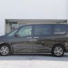 nissan serena 2014 -NISSAN--Serena DAA-HFC26--HFC26-217668---NISSAN--Serena DAA-HFC26--HFC26-217668- image 19