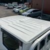 isuzu elf-truck 2018 CFJ1616645 image 21