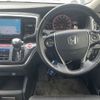 honda odyssey 2014 NIKYO_EC19844 image 4