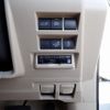 toyota land-cruiser 2023 25411110 image 36
