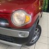 suzuki hustler 2018 -SUZUKI--Hustler DAA-MR41S--MR41S-326051---SUZUKI--Hustler DAA-MR41S--MR41S-326051- image 12