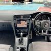 volkswagen golf-variant 2014 -VOLKSWAGEN--VW Golf Variant DBA-AUCHP--WVWZZZAUZFP513990---VOLKSWAGEN--VW Golf Variant DBA-AUCHP--WVWZZZAUZFP513990- image 29