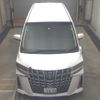 toyota alphard 2019 -TOYOTA 【水戸 330ｿ2498】--Alphard AGH30W--0286679---TOYOTA 【水戸 330ｿ2498】--Alphard AGH30W--0286679- image 7