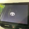 toyota voxy 2022 -TOYOTA--Voxy 6BA-MZRA95W--MZRA95-0002781---TOYOTA--Voxy 6BA-MZRA95W--MZRA95-0002781- image 5
