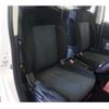 mitsubishi delica-d5 2007 -MITSUBISHI 【高崎 300】--Delica D5 DBA-CV5W--CV5W-0013108---MITSUBISHI 【高崎 300】--Delica D5 DBA-CV5W--CV5W-0013108- image 50