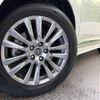 toyota harrier 2019 CFJ1821772 image 12