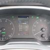 toyota corolla-touring-wagon 2024 -TOYOTA 【習志野 302】--Corolla Touring ZWE219W--ZWE219-0054943---TOYOTA 【習志野 302】--Corolla Touring ZWE219W--ZWE219-0054943- image 35