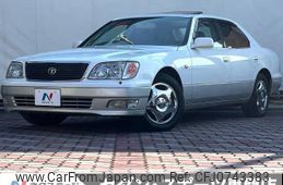 toyota celsior 2000 -TOYOTA--Celsior E-UCF20--UCF20-0175466---TOYOTA--Celsior E-UCF20--UCF20-0175466-