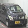 suzuki wagon-r 2010 -SUZUKI 【山形 580ｾ4448】--Wagon R MH23S-196781---SUZUKI 【山形 580ｾ4448】--Wagon R MH23S-196781- image 1