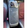 toyota prius-α 2014 -TOYOTA--Prius α DAA-ZVW41W--ZVW41-3365915---TOYOTA--Prius α DAA-ZVW41W--ZVW41-3365915- image 28