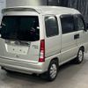 subaru sambar-dias-wagon 2008 CFJ1611467 image 6