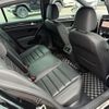 volkswagen golf 2019 CFJ1776758 image 12