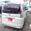 nissan serena 2009 -NISSAN--Serena DBA-CC25--CC25-301810---NISSAN--Serena DBA-CC25--CC25-301810- image 3