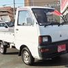 mitsubishi minicab-truck 1995 quick_quick_U41T_U41T-0309133 image 19