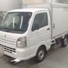 suzuki carry-truck 2018 -SUZUKI--Carry Truck EBD-DA16T--DA16T-395624---SUZUKI--Carry Truck EBD-DA16T--DA16T-395624- image 1