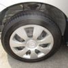 mazda flair 2015 -MAZDA--Flair DBA-MJ34S--MJ34S-369228---MAZDA--Flair DBA-MJ34S--MJ34S-369228- image 9