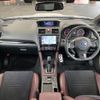 subaru wrx 2020 CFJ1807469 image 5