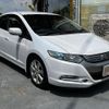 honda insight 2009 -HONDA--Insight DAA-ZE2--ZE2-1143433---HONDA--Insight DAA-ZE2--ZE2-1143433- image 7