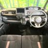 honda n-box 2020 CFJ1393580 image 3