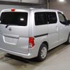 nissan nv200-vanette 2017 -NISSAN--NV200 M20-026703---NISSAN--NV200 M20-026703- image 2